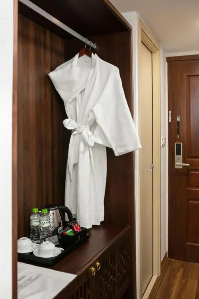 Hanoi Exclusive Hotel – Photos 2