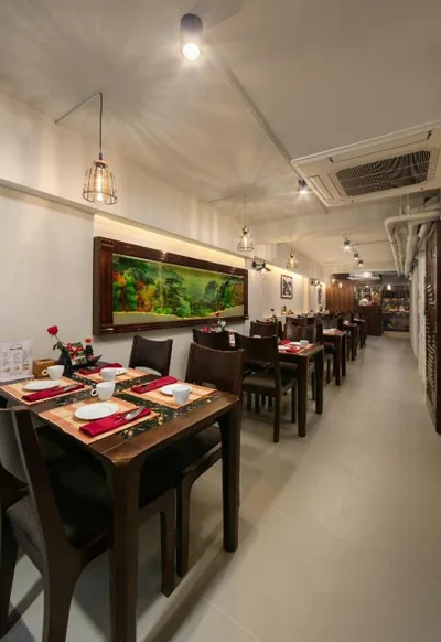 Hanoi Exclusive Hotel – Photos 3