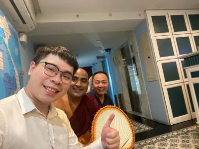Hanoi Exclusive Hotel – Photos 7