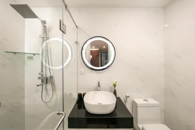 Hanoi Exclusive Hotel – Photos 14